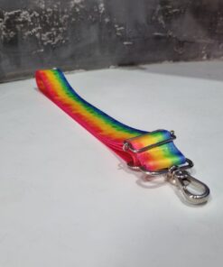 Alça Pride
