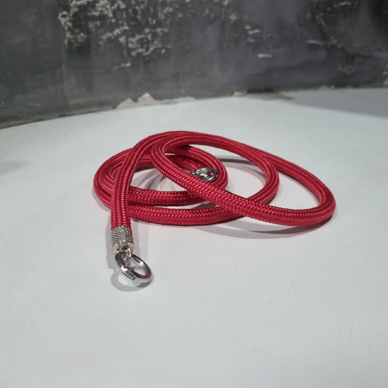 Alça Corda Vermelha