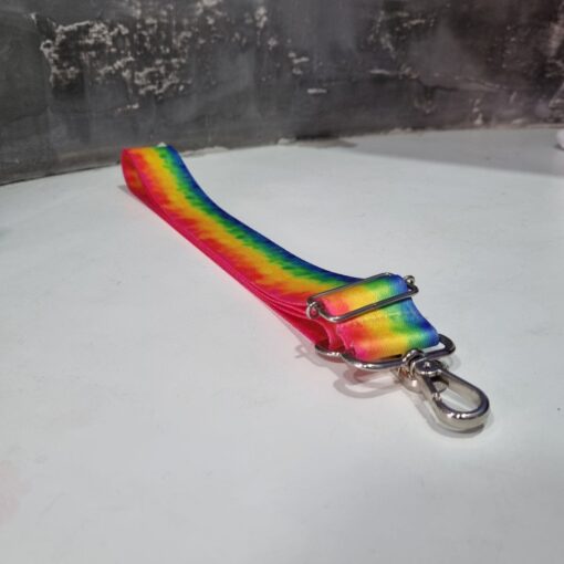 Alça Pride