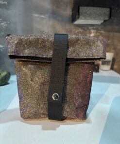 Face Bag Shine sem alça