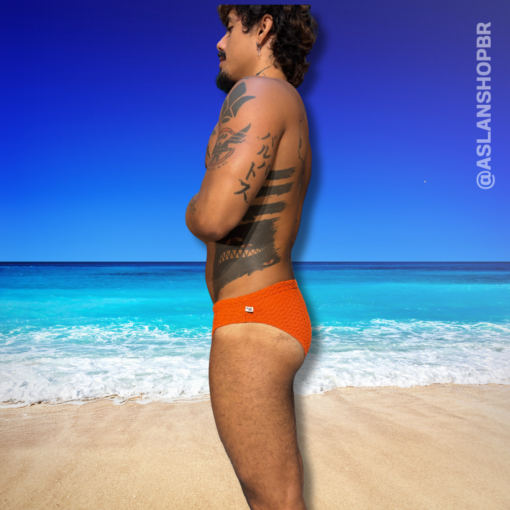 Sunga Telha Slim - Imagem 3