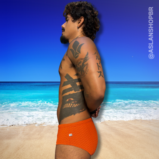 Sunga Telha - Imagem 3