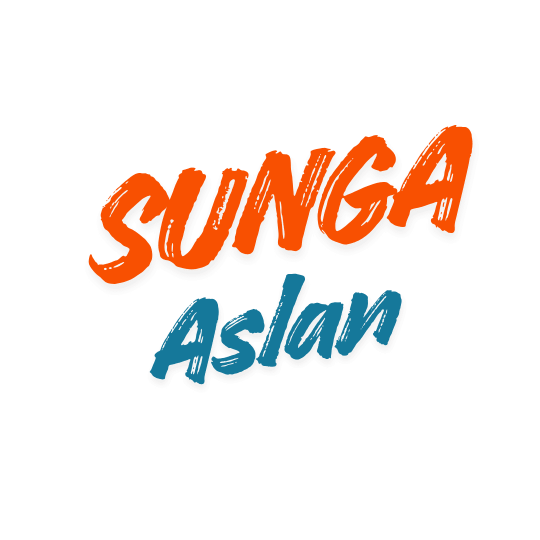 Sunga Azul Esperança Tradicional