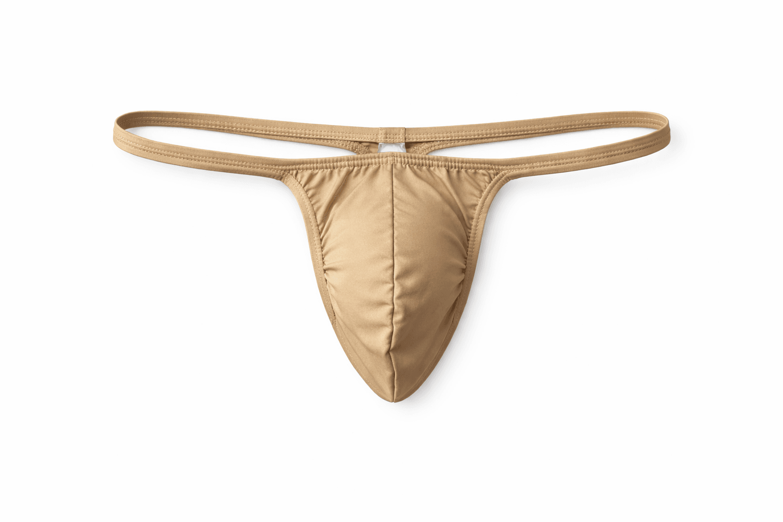 Sunga Areia Asa Delta