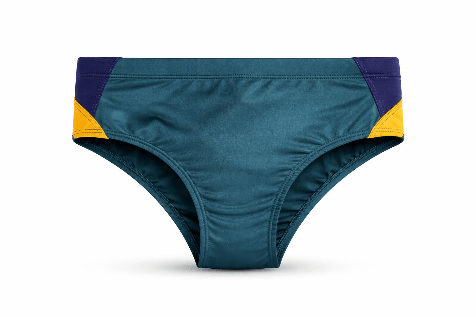 Sunga Brasil Infinity