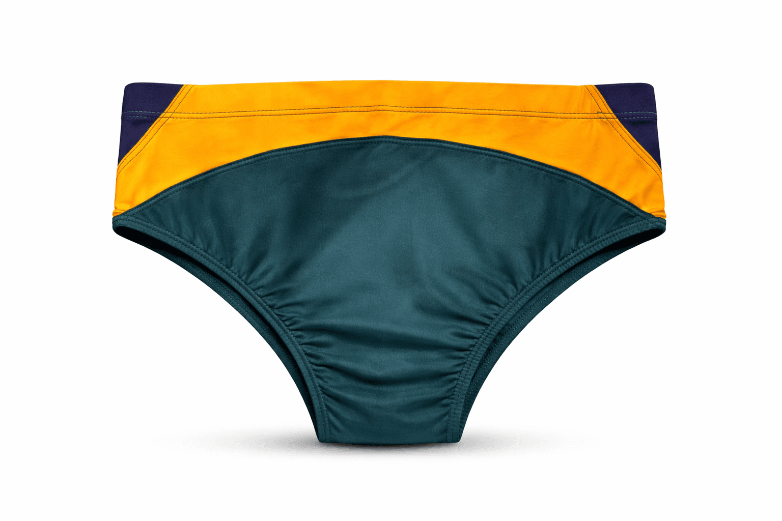 Sunga Brasil Infinity - Imagem 3