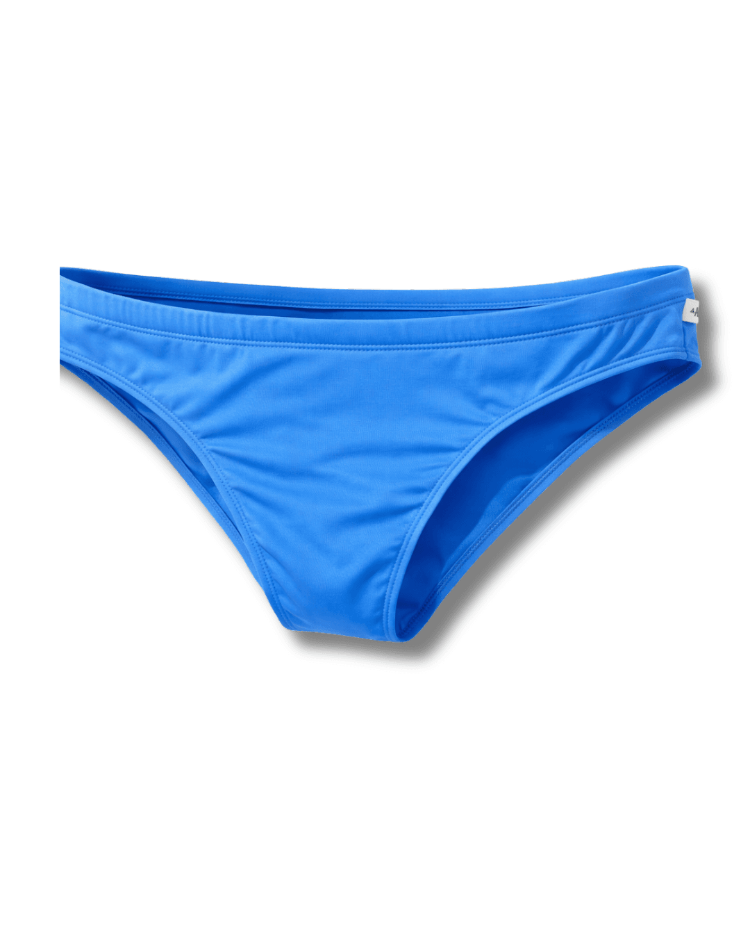 Sunga Azul Espença Slim