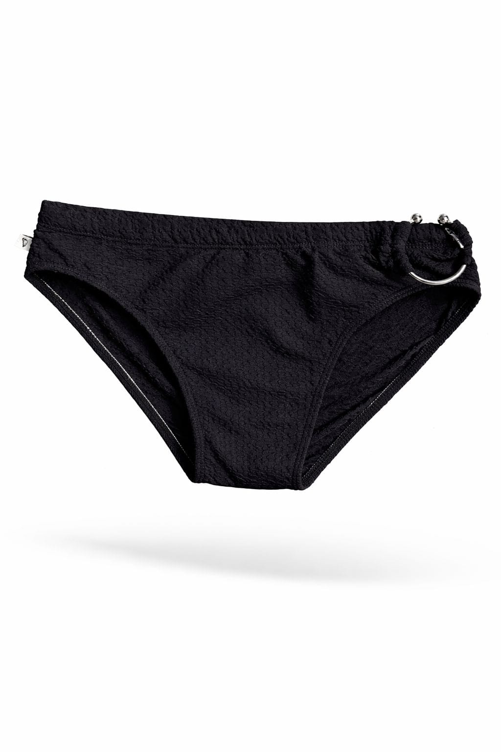 Sunga Metal Aion Slim