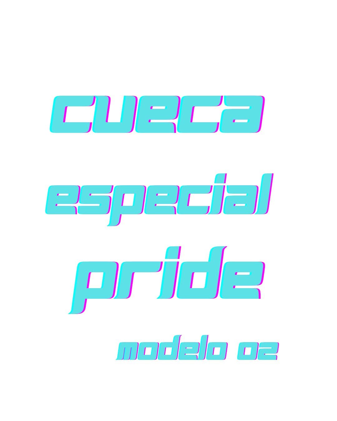 COLEÇÃO ESPECIAL 2026 – PARADA MODELO 2