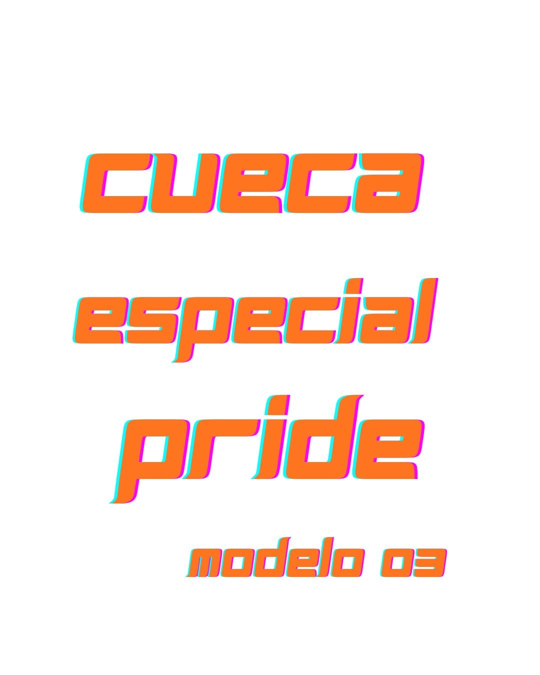COLEÇÃO ESPECIAL 2026 – PARADA MODELO 3
