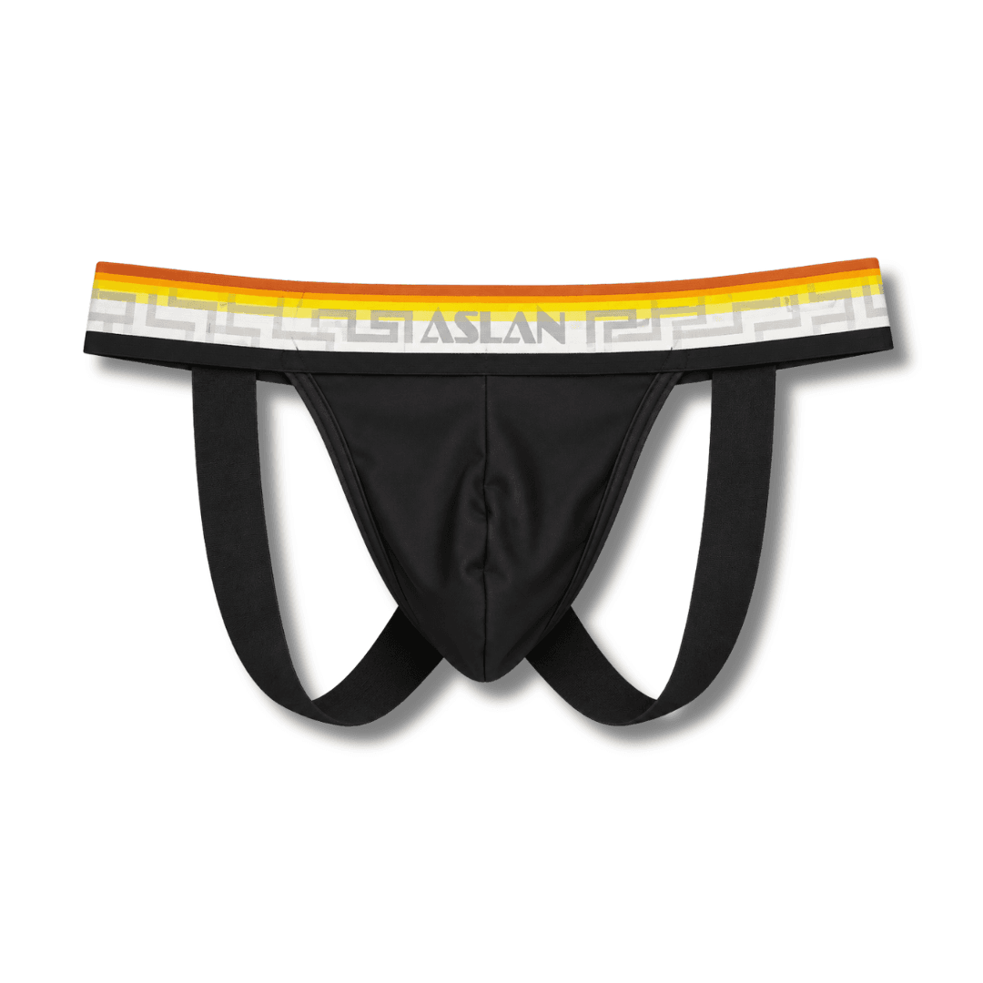 Jockstrap Ursos II